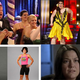 Illustration for article titled Why Is There An "Appetite" For Plus-Size TV?